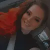 Kenna Marie Warner - @queenbeekenna - TikTok
