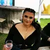 Kimberley Marie Warner❤️ - @kimberleymariewarner - TikTok