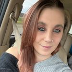 Kimberly Marie Warner - @kimmers0812 - Instagram