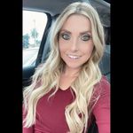 Kirsten Marie Warner - @kirstenmarieomg - Instagram