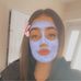 Macie-Marie Warner - Facebook