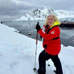 Marie Lawrence - @marie.warner.39 - Instagram