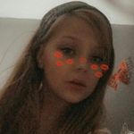 marie louise - @marie_warner_2.0 - Instagram