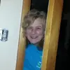 Marie Warner320 - @mariewarner320 - TikTok