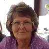 Marie Warner - @marie.warner4 - TikTok