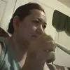 Marie Warner - @marie.warner87 - TikTok