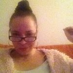 Marie Warner - @marie.warner.982 - Instagram