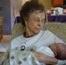 Marie Warner - Facebook