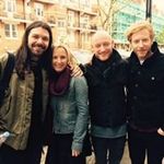 Marie Warner - @mjwarner1108 - Instagram