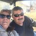 Marie Warner - Facebook