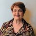 Marie Warner - Facebook