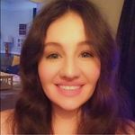 Marie Warner - @lizzie.warner.13 - Instagram