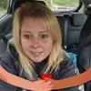 Marie Warner - @marie.warner61 - TikTok