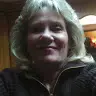 Marie Warner - @mariewarner2 - TikTok