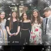 Marie Warner - @mariewarner5 - TikTok