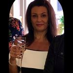 Marie Warner - @mariewarner_xx - Instagram