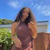 Marie Warner - @marie_warner - TikTok