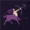 Marie Warner - @marie.warner86 - TikTok