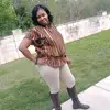 Phyllis Marie Warner - @mariecoe - TikTok