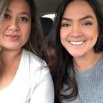 warner marie - @marie_warner_ - Instagram