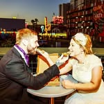 Alesha Marie Warnick - @aleshawarnick - Instagram