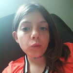 aliyah marie warnick - @aliyahmarie58 - Instagram