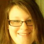 Cheyenne Marie Warnick - Facebook