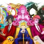 Chloe Marie Warnick - @anime_lover5266 - Instagram
