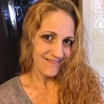 Dawn Marie Warnick - @ladi1102 - Instagram