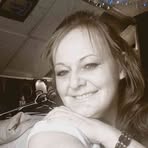 Lisa Marie Warnick - Facebook