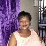 Maria Warnick - @mariewarnick75 - Instagram