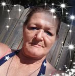 Marie Warnick - Facebook