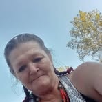 Marie Warnick - Facebook