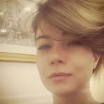 Marie Warnick - Facebook