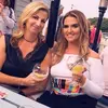 mariewarnickmorga - @mariewarnickmorga - TikTok