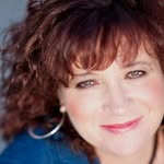 Paula Marie Warnick - @all_things_good_and_sweet - Instagram