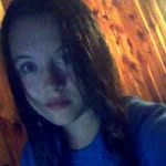 Shelby Marie Warnick - @warnicks424 - Instagram