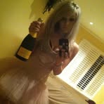 Violet Marie Warnick - Facebook