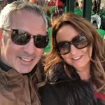 Ann Marie Warwick - @annmariecutts - Instagram
