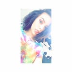 Ashley Marie Warwick - @ashley.warwick.1428 - Instagram