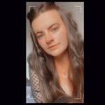 Chloe - @chloe_marie_warwick - Instagram