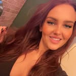 Claire-Marie Warwick - @clairewarwick94 - Instagram