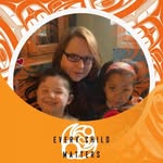 Dawn Marie Warwick - @dawn.warwick2 - Instagram
