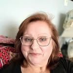 Dawn Marie Warwick - @warwickd361 - Instagram