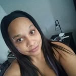 Jeanine Marie warwick - @just_jeanine_being_jeanine_ - Instagram