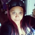 Jeanine Marie Warwick - @jsmoothxwillxallwaysxshine - Instagram