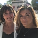 Julie Marie Warwick - @juliemariewarwick - Instagram