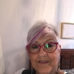 Marie Warwick - @warwick4398 - Instagram