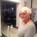 Marie Warwick - @mariewarwick - Instagram