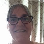 marie warwick - @marie.warwick - Instagram
